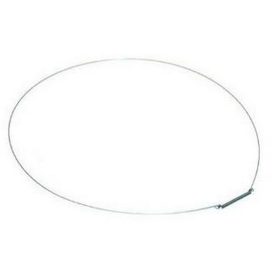 Collier de serrage manchette C00119210, 482000029103