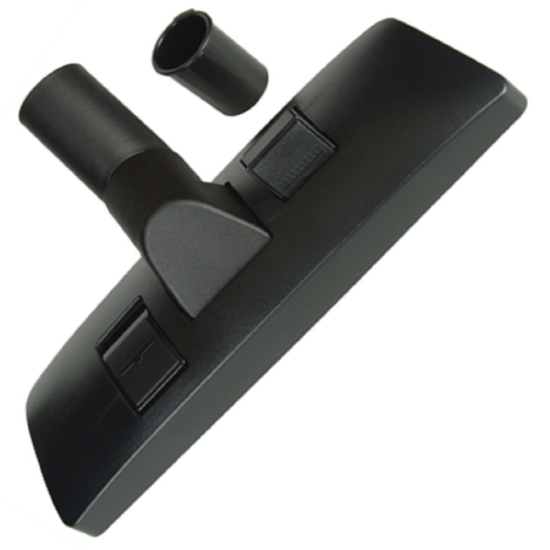 Brosse combinée 6.906-511.0