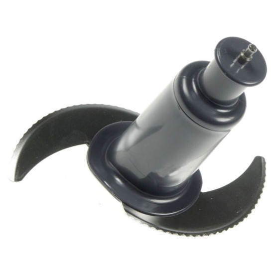 Couteau KW714769