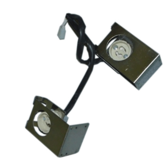 Douille lampe 9194016033