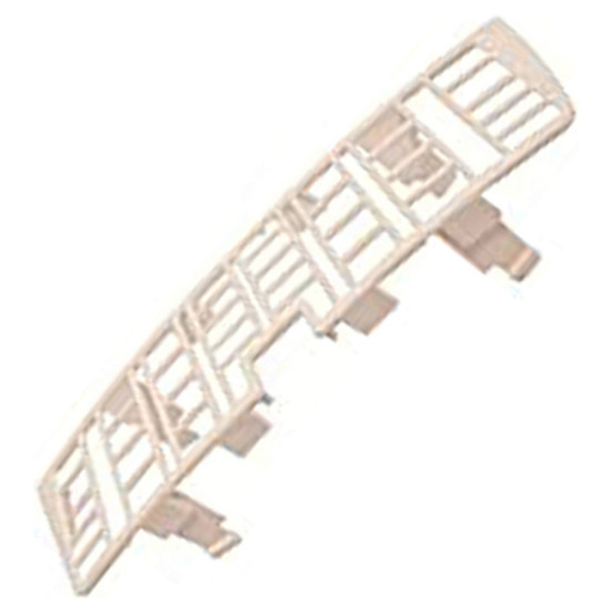 Grille grand panier C00087980