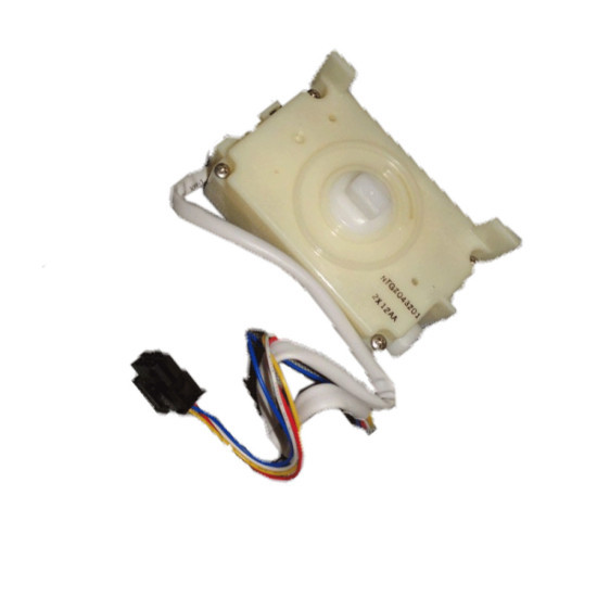 Moteur fabrique à glace 4827350200