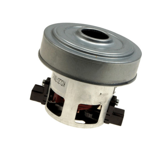 Moteur 48018888