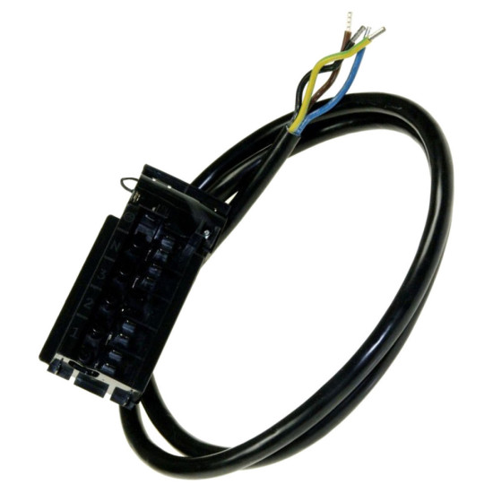 Agrafe,connection,complet,4x2 5610973025