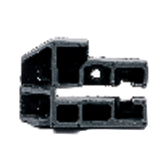 Taquet Inferieur G CU000933