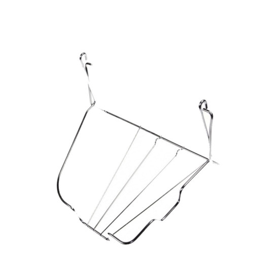 Grille de four 440920005