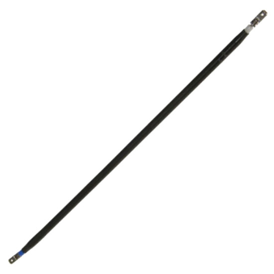 Resistance 271w 5111910001