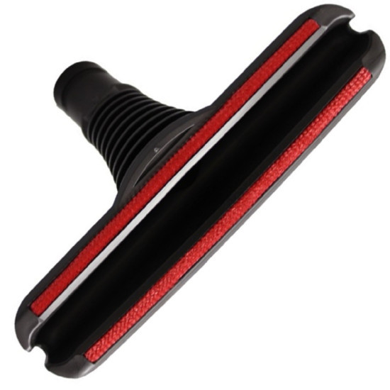 Brosse 2 positions 912698-02