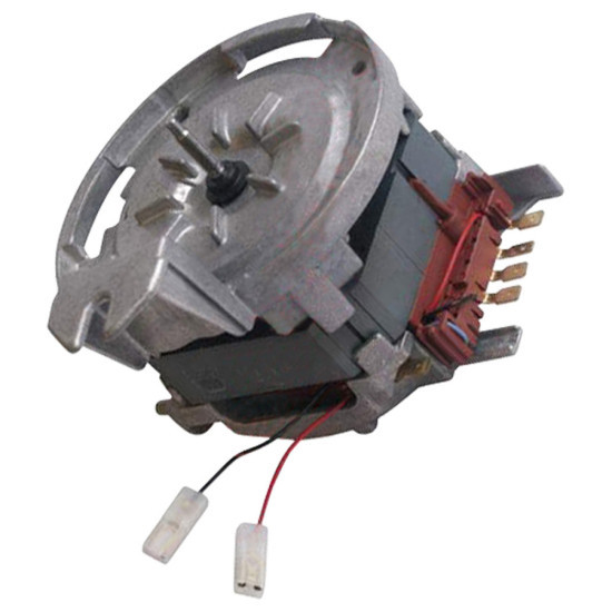 Pompe 607970