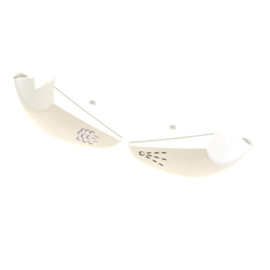 Boutons de commande CS-00094294