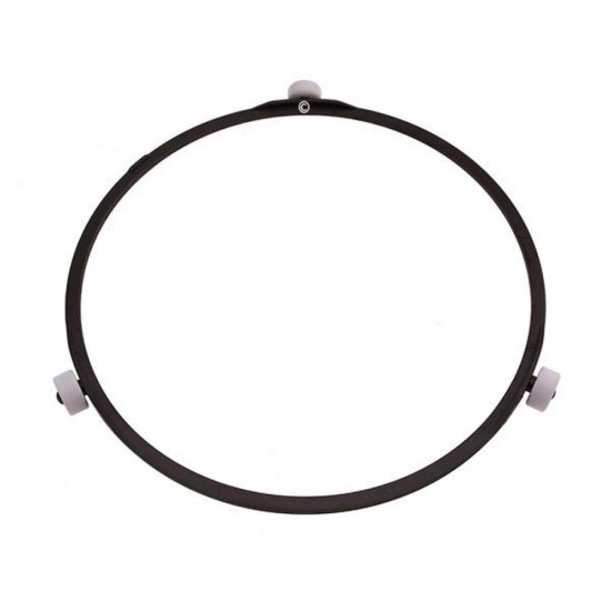 Support plateau à roulettes d'origine DE92-90436D