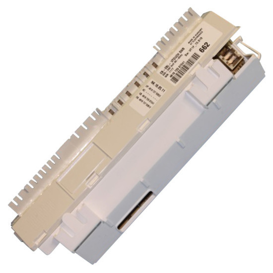 Module de puissance d'origine 481221470007