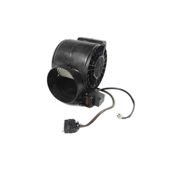 Moteur complet d'origine 481236118501