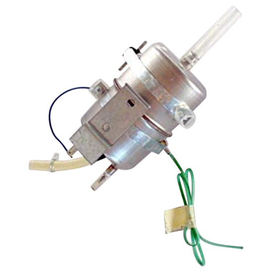 Chaudiére compléte 67050804