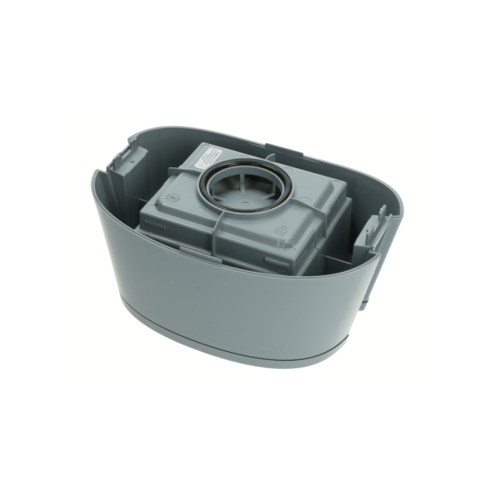 Filtre Hepa 82147100