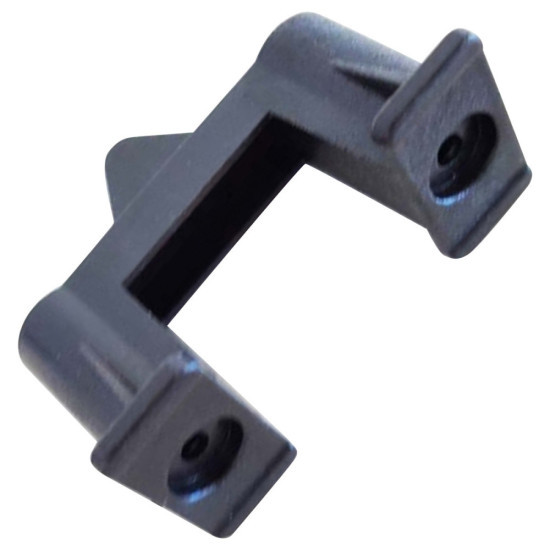 Guide Support Vanne SS-994757