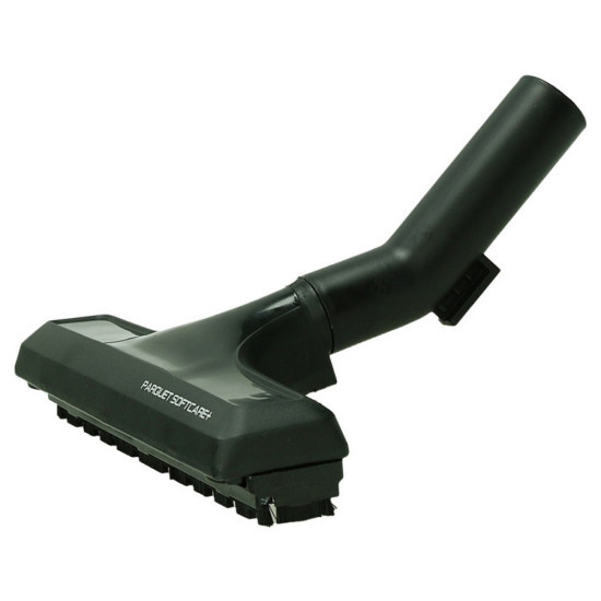 Brosse sols durs RS-RT900497