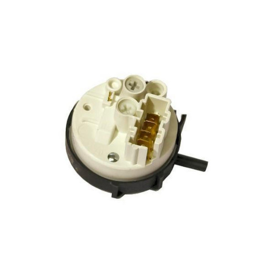Pressostat 41035075