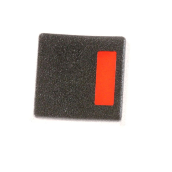 Bouton interrupteur MS-0907498