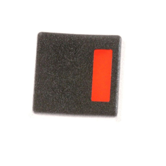 Bouton interrupteur MS-0907498