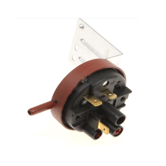Pressostat AS0033142, AS0062835