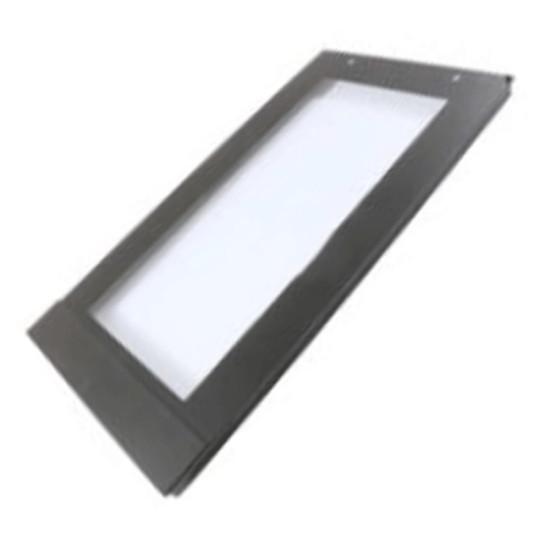Vitre 410376025