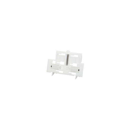 Bloc de fixation 00648116