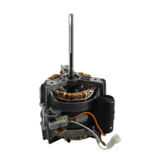 Moteur 3620