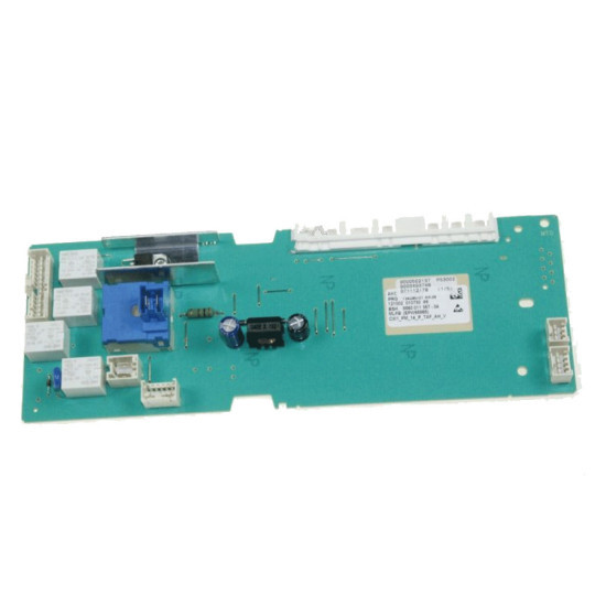 Module de puissance d'origine 00679226, 679226