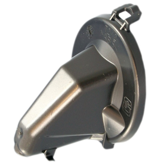 Buse café MS-623323