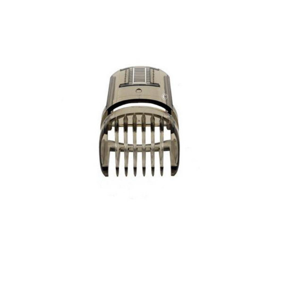 Sabot (guide de coupe) barbe 420303583720
