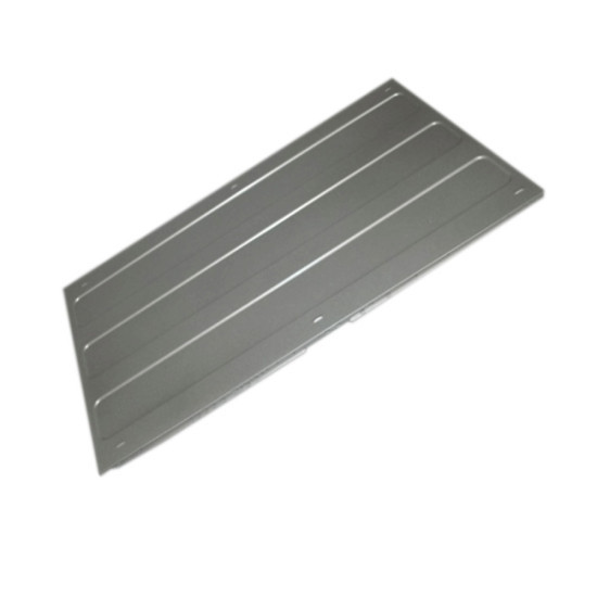 Paroi latérale 218300201