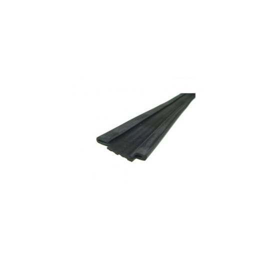 Joint de bas de porte VB3B000B1