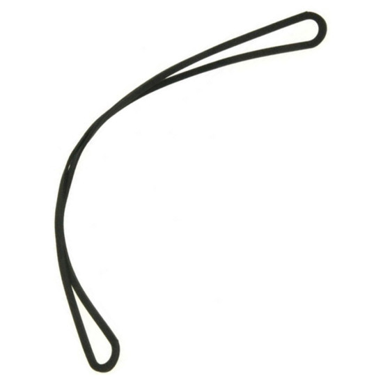 Joint du couvercle à poussière [TGA1] MDS61976904