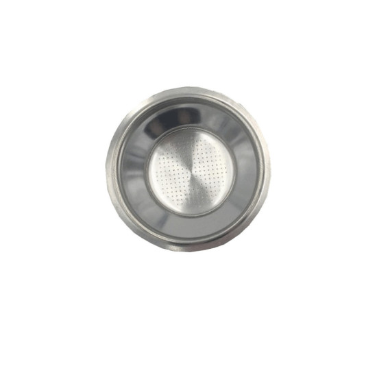 Filtre 1 tasse 500681382