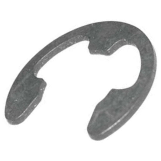 Circlip de fixation de palier 57X0614