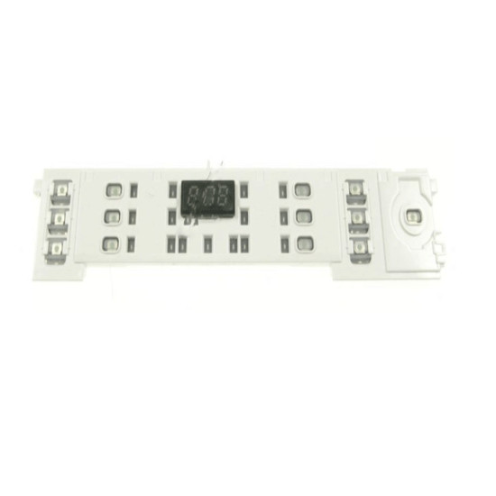 Module de commande 00678882