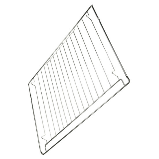 Grille de four d'origine C00526654