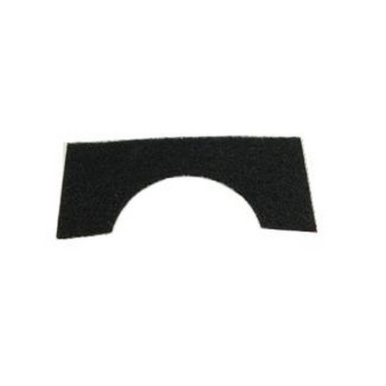 Filtre moteur d'origine DJ63-00796A