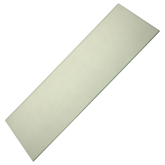 Clayette verre d'origine C00323644, 480132102389