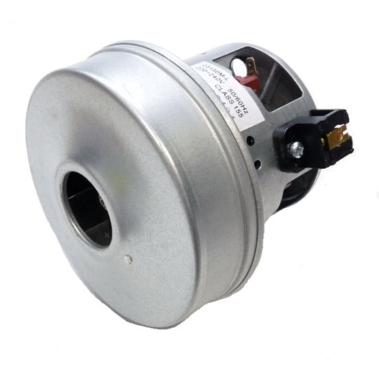 Moteur RS-RT9669
