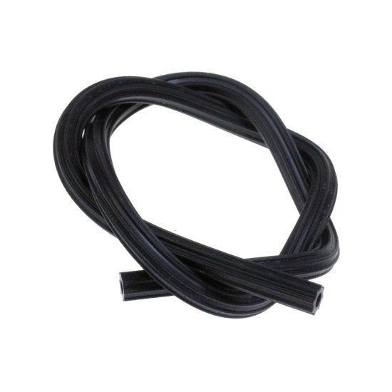 Tuyau de pressostat d'origine DC67-00230E
