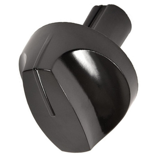 Bouton noir 3550291045