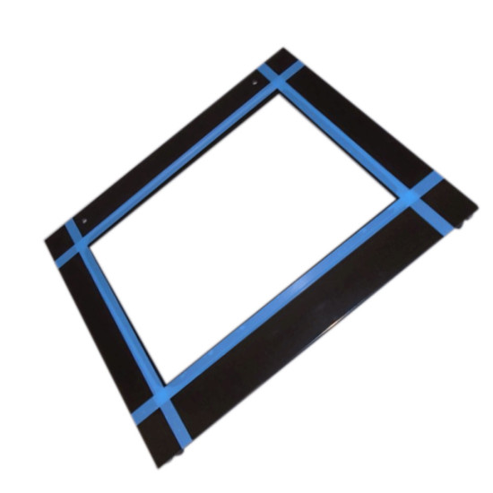 Porte bas gauche 210371008