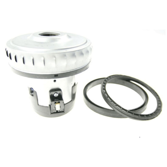Moteur avec joints 31000856
