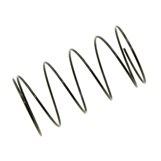 Ressort de bouton M/A d'origine 00606350, 606350