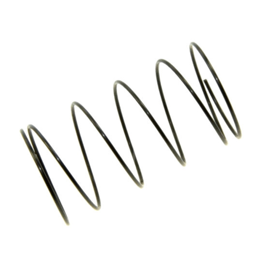 Ressort de bouton M/A d'origine 00606350, 606350