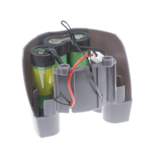 Batterie 10.8v RS-AC3499