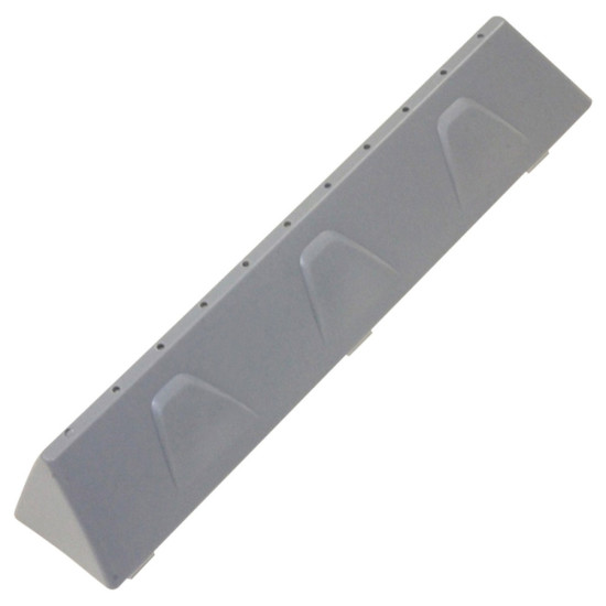 Aube de tambour d'origine DC66-00493A