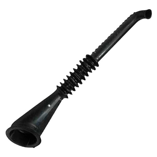 Durite C00064117
